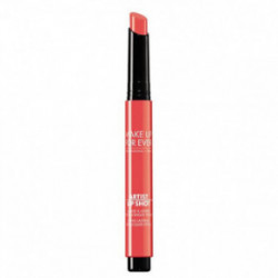 Make Up For Ever Artist Lip Shot Long Lasting Lip Lacquer Stick Huulepliiats 302
