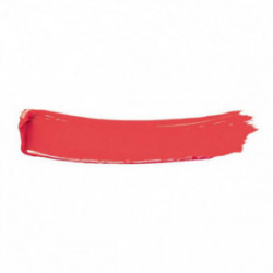 Make Up For Ever Artist Lip Shot Long Lasting Lip Lacquer Stick Huulepliiats 302