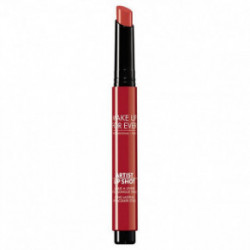 Make Up For Ever Artist Lip Shot Long Lasting Lip Lacquer Stick Huulepliiats 302