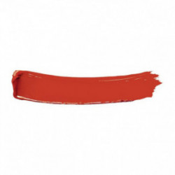 Make Up For Ever Artist Lip Shot Long Lasting Lip Lacquer Stick Huulepliiats 302