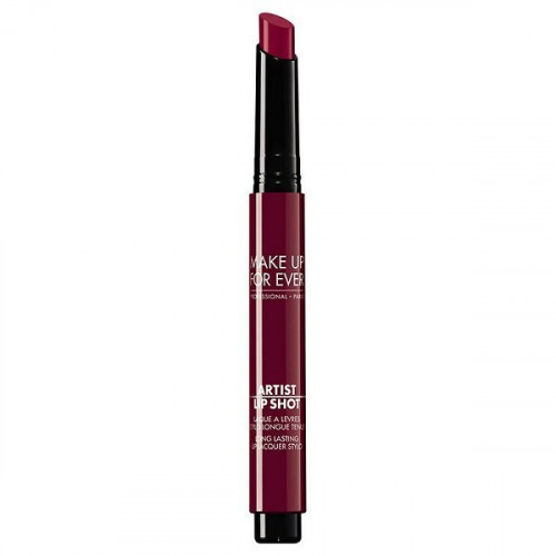 Make Up For Ever Artist Lip Shot Long Lasting Lip Lacquer Stick Huulepliiats 302