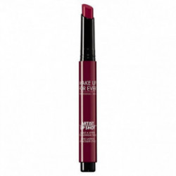 Make Up For Ever Artist Lip Shot Long Lasting Lip Lacquer Stick Huulepliiats 302