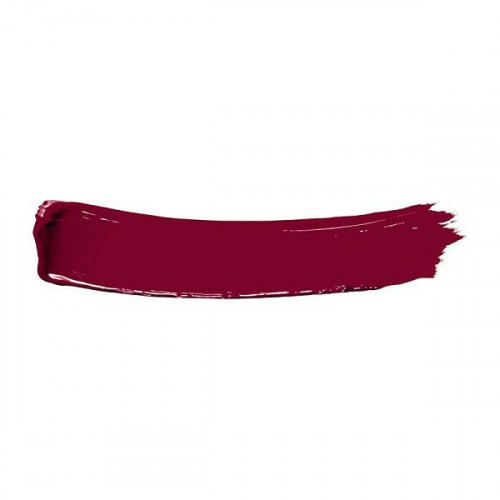 Make Up For Ever Artist Lip Shot Long Lasting Lip Lacquer Stick Huulepliiats 302