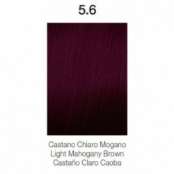 Mood Color Cream Hair Dye Juuksevärv 100ml