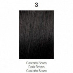 Mood Color Cream Hair Dye Juuste värvimine 100ml