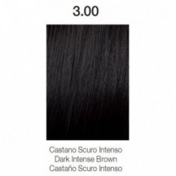 Mood Color Cream Hair Dye Juuste värvimine 100ml
