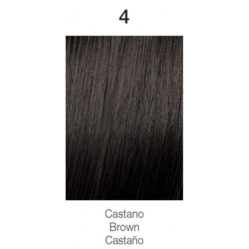 Mood Color Cream Hair Dye Juuksevärv 100ml