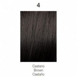 Mood Color Cream Hair Dye Juuksevärv 100ml