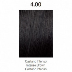 Mood Color Cream Hair Dye Juuksevärv 100ml