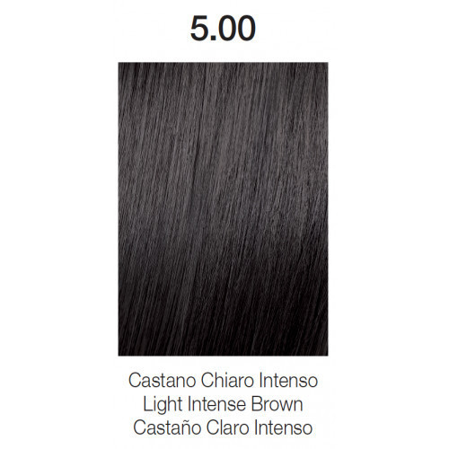 Mood Color Cream Hair Dye Juuksevärv 100ml