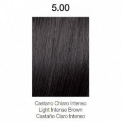 Mood Color Cream Hair Dye Juuksevärv 100ml