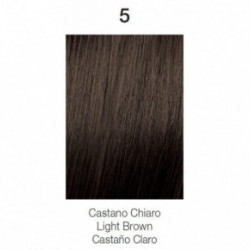 Mood Color Cream Hair Dye Juuksevärv 100ml