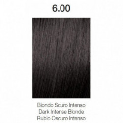 Mood Color Cream Hair Dye Juuksevärv 100ml