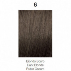 Mood Color Cream Hair Dye Juuksevärv 100ml