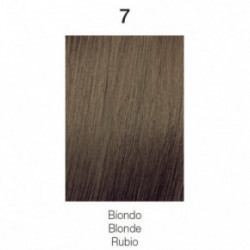 Mood Color Cream Hair Dye Juuksevärv 100ml