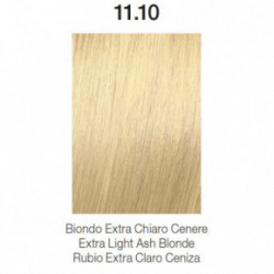 Mood Color Cream Hair Dye Juuste värvimine 100ml