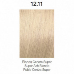Mood Color Cream Hair Dye Juuste värvimine 100ml