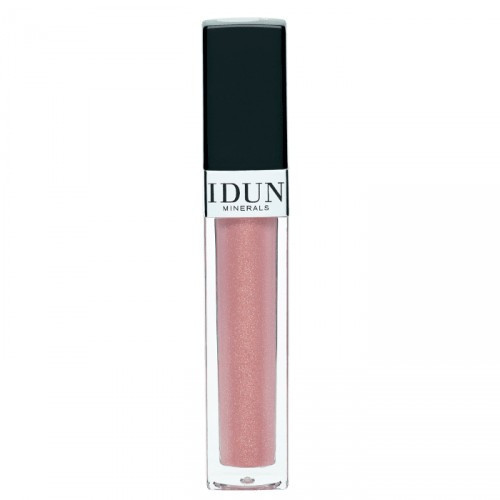 IDUN Rich, Hydrating Lip Gloss Huuleläige 6ml
