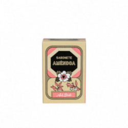 Ach.Brito Essential Care Soap 90g