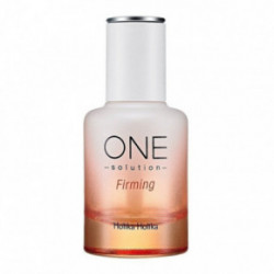 Holika Holika One Solution Super Energy Ampoule Firming Näoseerum 30ml