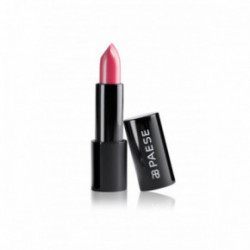 Paese Lipstick with argan oil Argaaniõliga huulepulk 13