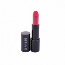 Paese Lipstick with argan oil Argaaniõliga huulepulk 13