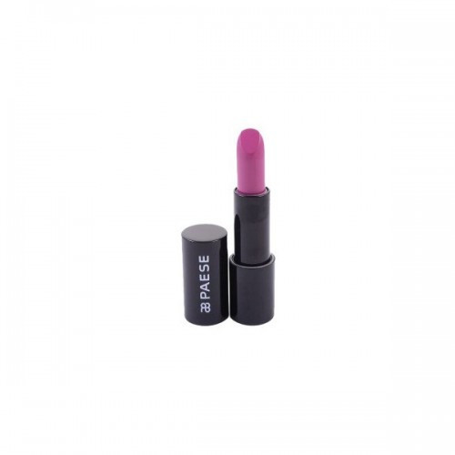 Paese Lipstick with argan oil Argaaniõliga huulepulk 13