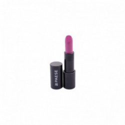 Paese Lipstick with argan oil Argaaniõliga huulepulk 13