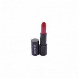 Paese Lipstick with argan oil Argaaniõliga huulepulk 13
