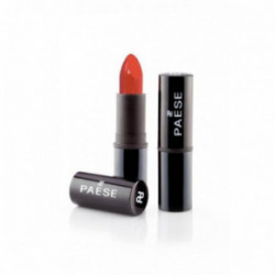 Paese Lipstick with argan oil Argaaniõliga huulepulk 13