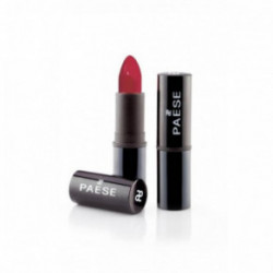 Paese Lipstick with argan oil Argaaniõliga huulepulk 13