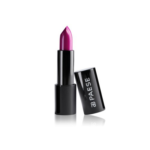 Paese Lipstick with argan oil Argaaniõliga huulepulk 13