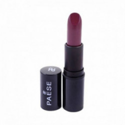 Paese Lipstick with argan oil Argaaniõliga huulepulk 13