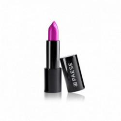Paese Lipstick with argan oil Argaaniõliga huulepulk 13