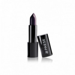 Paese Lipstick with argan oil Argaaniõliga huulepulk 13
