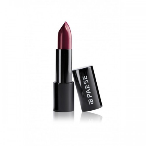 Paese Lipstick with argan oil Argaaniõliga huulepulk 13