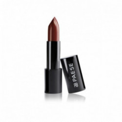 Paese Lipstick with argan oil Argaaniõliga huulepulk 13
