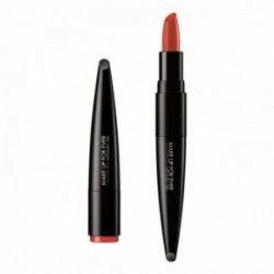 Make Up For Ever Rouge Artist Intense Color Beautifying Lipstick Huulepulk 202 - Loud Lollipop