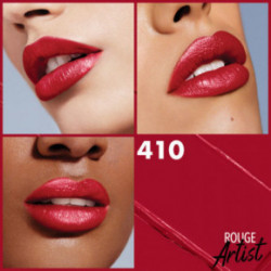Make Up For Ever Rouge Artist Intense Color Beautifying Lipstick Huulepulk 202 - Loud Lollipop