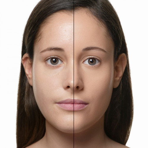 Make Up For Ever Watertone Foundation Jumestuskreem 40ml