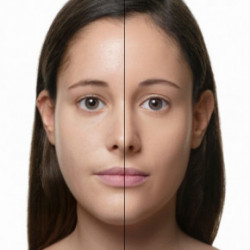 Make Up For Ever Watertone Foundation Jumestuskreem 40ml
