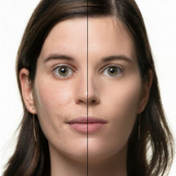 Make Up For Ever Watertone Foundation Jumestuskreem 40ml
