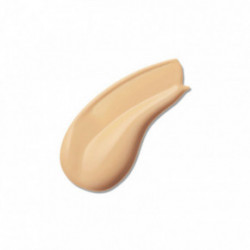 Make Up For Ever Watertone Foundation Jumestuskreem 40ml