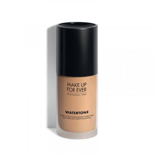 Make Up For Ever Watertone Foundation Jumestuskreem 40ml