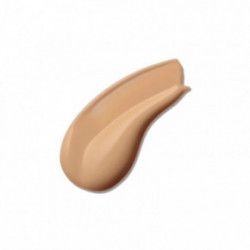 Make Up For Ever Watertone Foundation Jumestuskreem 40ml