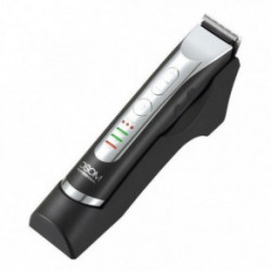 OSOM Professional Hair Trimmer Professionaalne juukselõikur-trimmer Grey