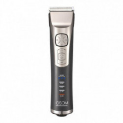 OSOM Professional Hair Clipper P9 Professionaalne juukselõikusmasin Grey