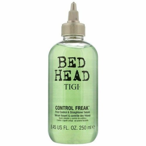Tigi Bed Head Control Freak Serum Juukseid siluv seerum 250ml