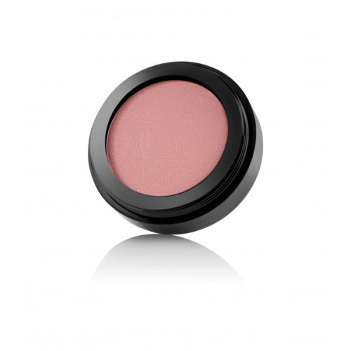 Paese Blush With Argan Oil Näo põsepuna 37