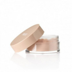 Paese HD High Definition Powder Tolmpuuder 7g